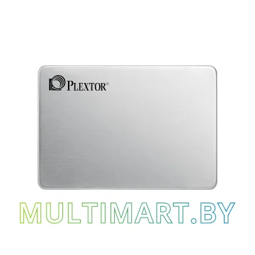 SSD диск Plextor M8VC Plus 128GB (PX-128M8VC+)